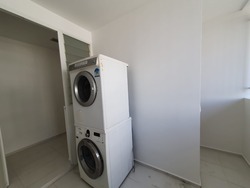 The Interlace (D4), Condominium #206458811
